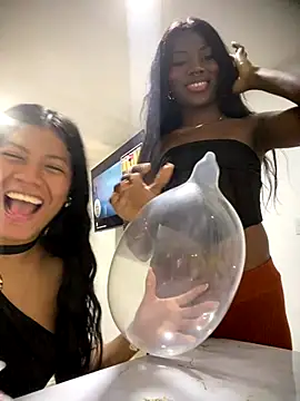 NatashaEgnath online show from 09.22.25