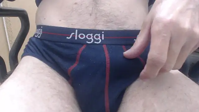 Billo Tosto online show from 10.22.25