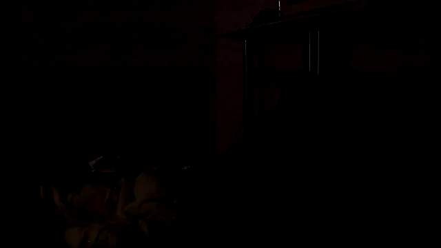 peterpaul2208 online show from 04.13.26