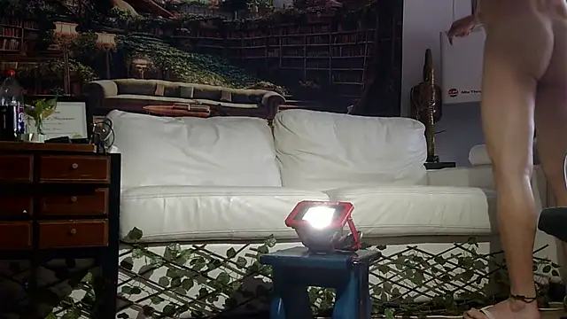 OSIRlS online show from 01.05.25