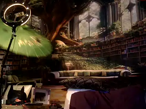 OSIRlS online show from 01.17.25