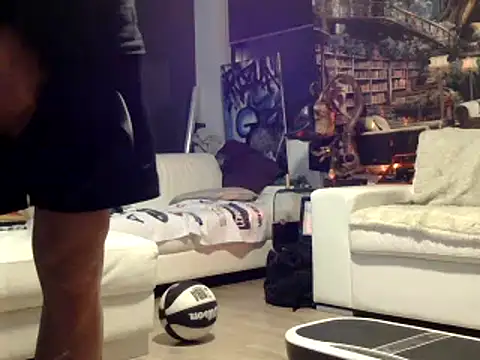 OSIRlS online show from 01.18.25