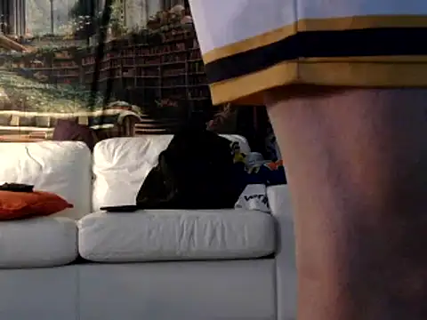 OSIRlS online show from 02.01.25