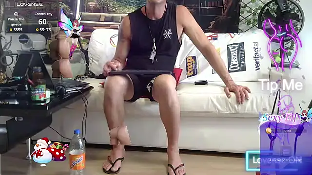 OSIRlS online show from 02.02.25