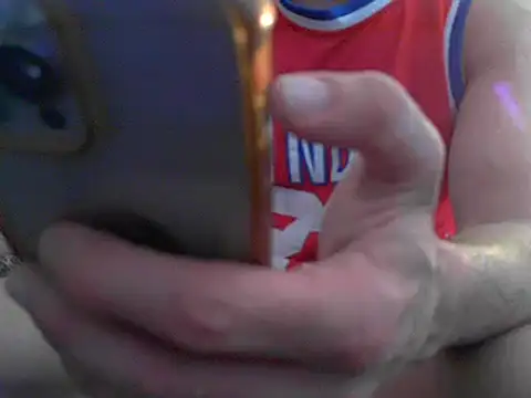 OSIRlS online show from 10.10.25