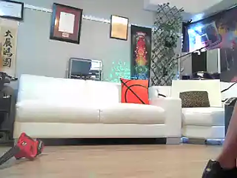 OSIRlS online show from 10.15.25