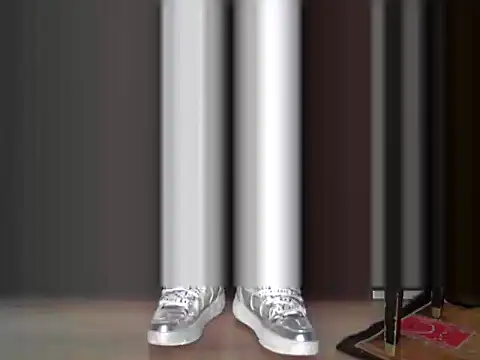 OSIRlS online show from 10.24.25