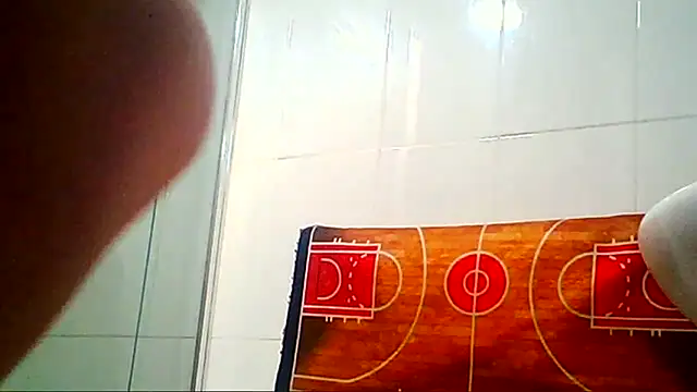 OSIRlS online show from 03.05.26