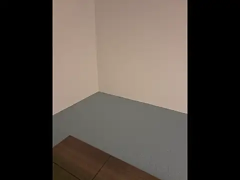 Snapshot of MrandMrs_Reigns chatting on 01.14.26 MrandMrs Reigns online show from 01.14.26