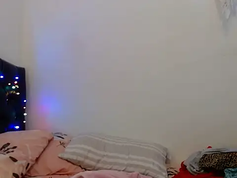 gooddes303salome online show from 10.09.25