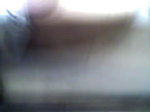 Snapshot of Chach1988 chatting on 11.03.25 Chach1988 online show from 11.03.25