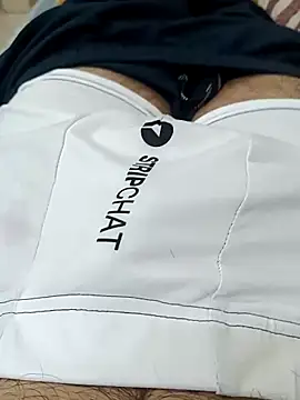 Snapshot of wrong_man25 chatting on 03.22.25 wrong man25 online show from 03.22.25