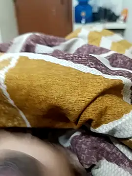 wrong man25 online show from 01.11.26