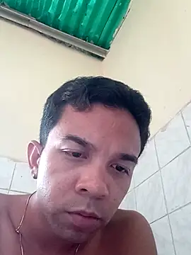 Yohan fossi online show from 04.03.26