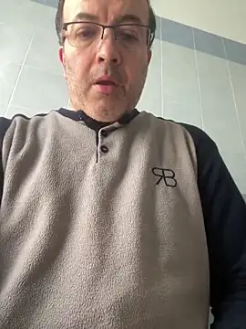 Snapshot of Maxi7hot chatting on 02.07.26 Maxi7hot online show from 02.07.26