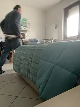 Maxi7hot online show from 03.21.26