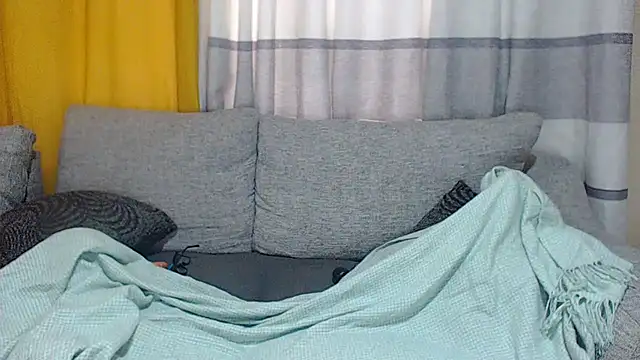 BELINDAXXXXX online show from 09.24.25