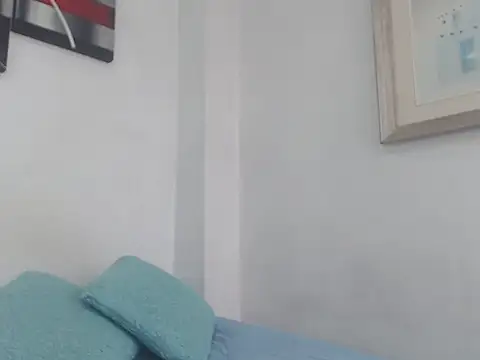 gatasexlucy online show from 10.17.25