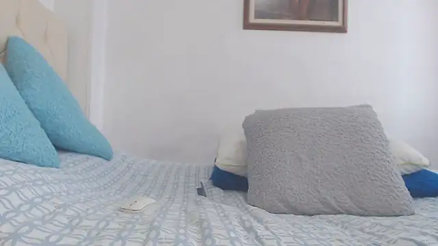 gatasexlucy online show from 07.28.26