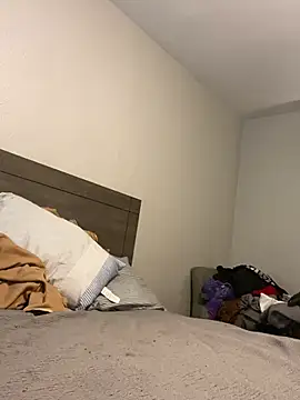 Snapshot of mayywetter chatting on 02.12.26 mayywetter online show from 02.12.26