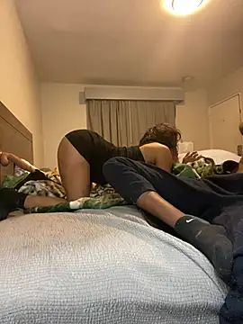 Snapshot of mayywetter chatting on 02.13.26 mayywetter online show from 02.13.26