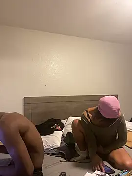 Snapshot of mayywetter chatting on 02.15.26 mayywetter online show from 02.15.26