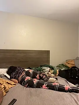 Snapshot of mayywetter chatting on 02.21.26 mayywetter online show from 02.21.26