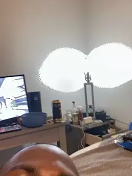 Snapshot of mayywetter chatting on 03.17.26 mayywetter online show from 03.17.26