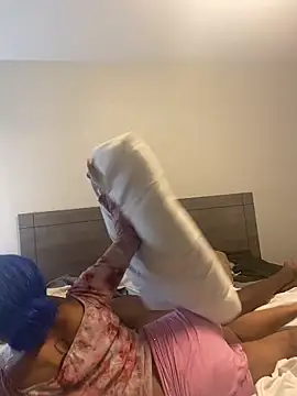 Snapshot of mayywetter chatting on 04.01.26 mayywetter online show from 04.01.26