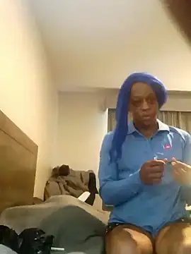 Snapshot of mayywetter chatting on 04.04.26 mayywetter online show from 04.04.26