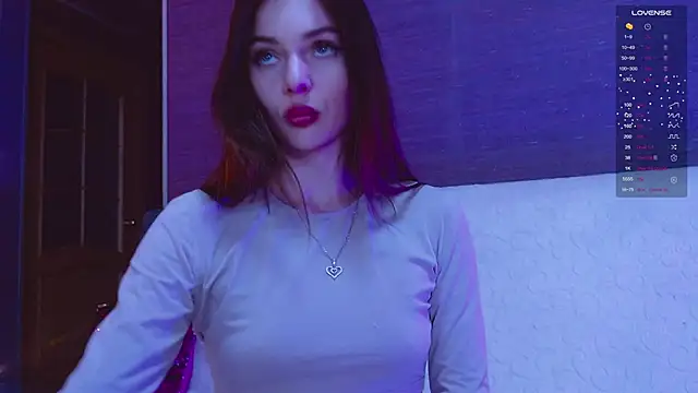 A lic E online show from 03.16.25