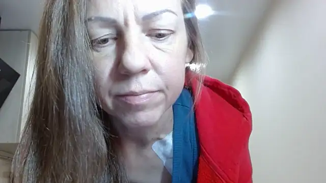 Popppka online show from 12.15.24