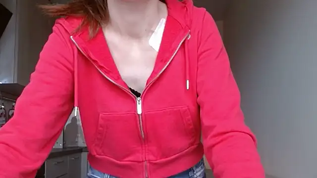 Popppka online show from 12.30.24