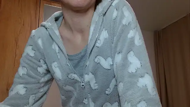 Popppka online show from 02.28.25