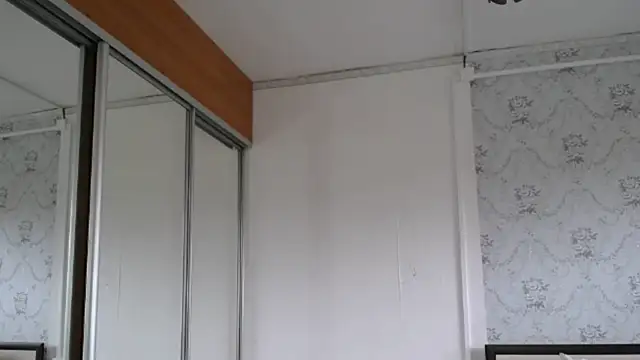 Popppka online show from 10.14.25