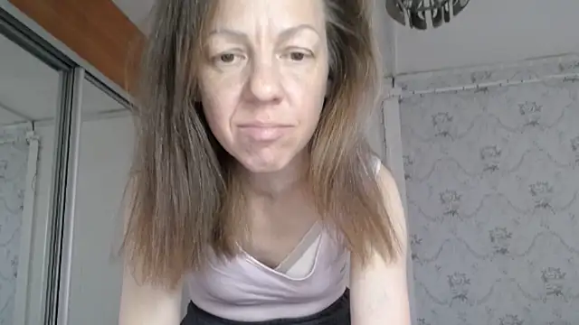 Popppka online show from 04.09.26