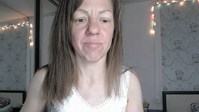 Popppka online show from 05.10.26