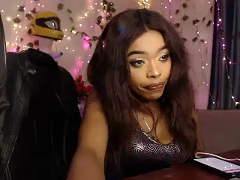 Anaconda2350 online show from 12.07.24