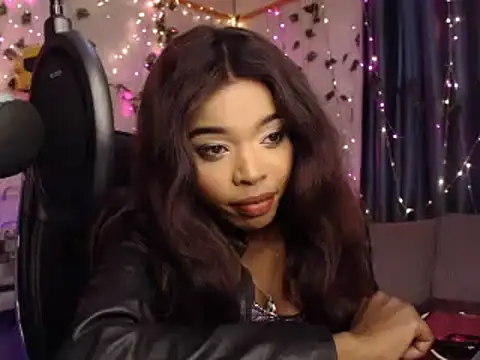 Anaconda2350 online show from 12.07.24