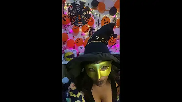 Anaconda2350 online show from 10.25.25