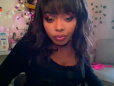 Anaconda2350 online show from 11.28.25