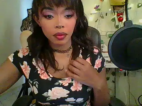 Anaconda2350 online show from 02.16.26