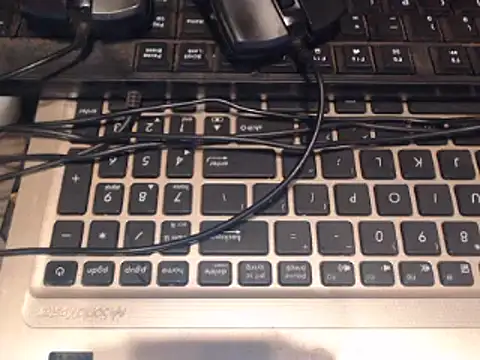 CUTEFIRMMELONSS online show from 02.07.25