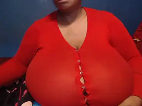 CUTEFIRMMELONSS online show from 02.20.25