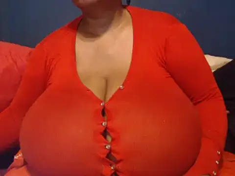 CUTEFIRMMELONSS online show from 03.01.25