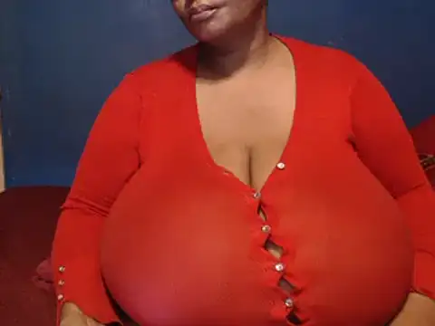 CUTEFIRMMELONSS online show from 03.21.25