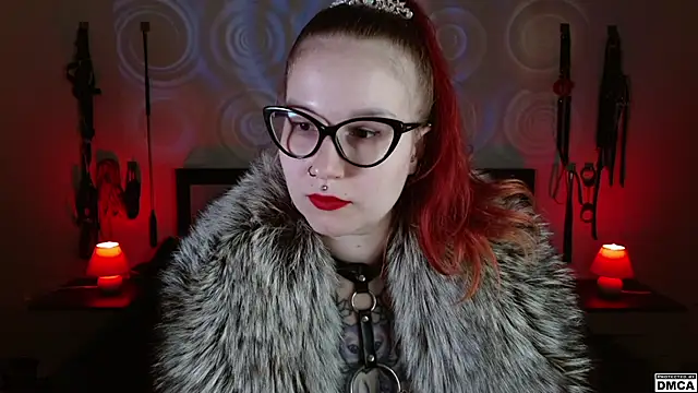 Amanita  Pantherina online show from 12.12.24