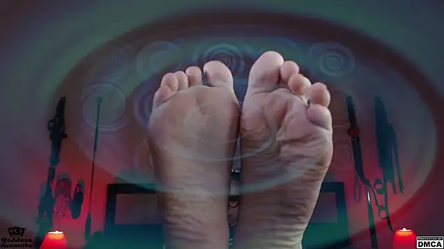 Amanita  Pantherina online show from 12.12.24