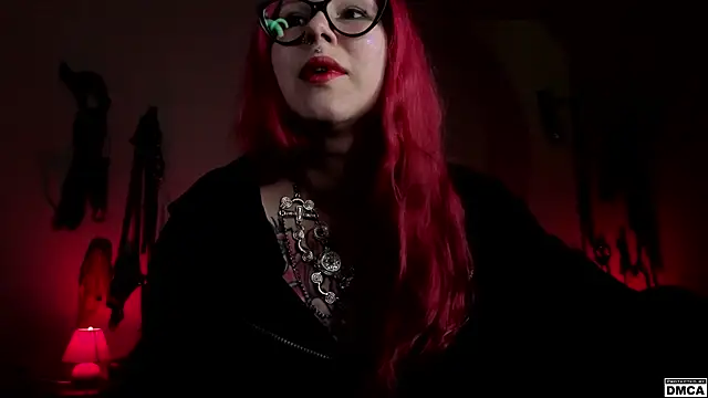 Amanita  Pantherina online show from 10.07.25