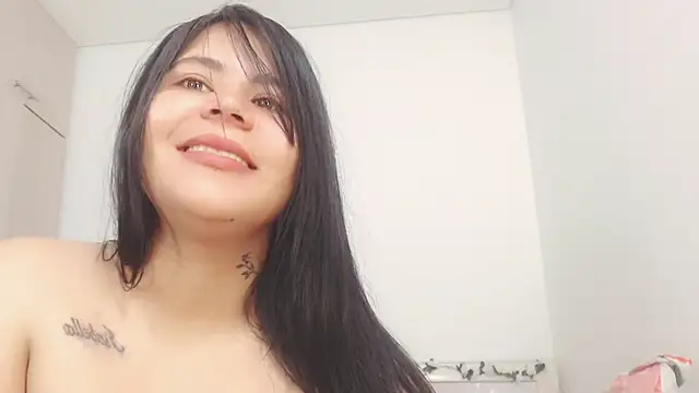 Youlittlepervertt  online show from 01.15.25